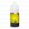 Bad Drip - Dead Lemon 30ml