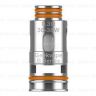 Испаритель GeekVape B Series B0.3 Coil