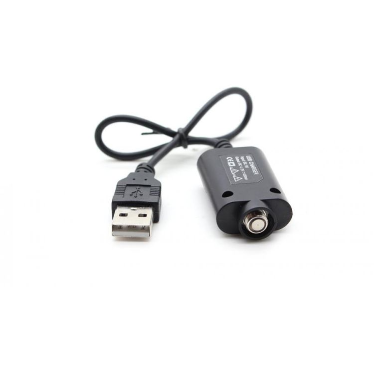 USB  зарядное устройство (19см)