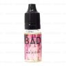 Bad Drip Salt - Bad Blood 10ml