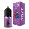 Suprime Toyz Salt - Forest Berries With Mint