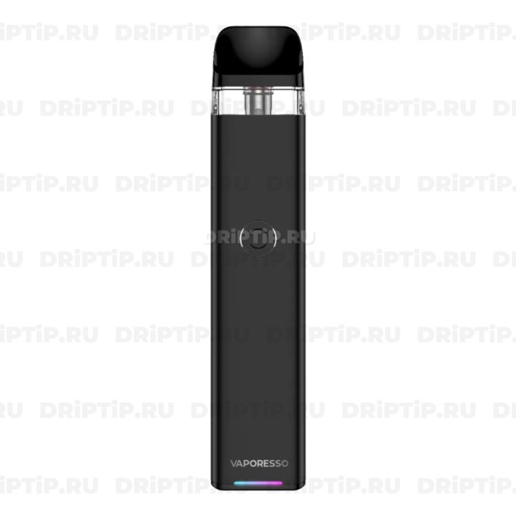 Vaporesso XROS 3 Pod Kit