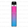 Vaporesso XROS 3 Pod Kit