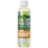 ROCKT PUNCH Melon Milk Crusher 3mg, 120ml