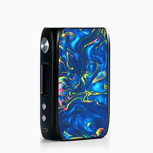 Мод IJOY Shogun Univ 180W