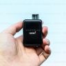Smoant Charon Baby Pod Kit