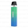 Vaporesso XROS Mini POD Kit