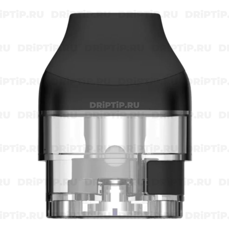 Картридж Brusko Feelin 2.8ml (без испарителя)