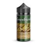 GREENFRIEND Cardamom 3mg 100ml
