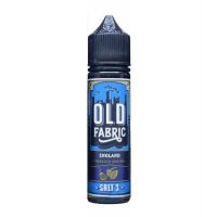 Old Fabric - England