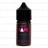 Kretek Vape Salt - Cranberries Currant