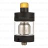 CoilART Blazar 18350 MTL Kit