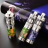 CoilART Blazar 18350 MTL Kit