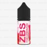 ZBS Pod - Pink lemonade