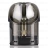 Картридж Vaporesso OSMALL
