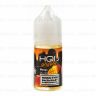 Hqd Original Salt - Манго