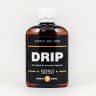 Основа DRIP 5050 100 мл 0 мг
