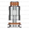 Испаритель Geekvape B Series B0.2 Coil