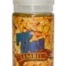 Electro Jam - PopCorn Caramel
