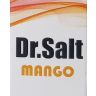Dr. Salt - Mango 25mg 30ml