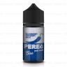 Perec Pod Salt - Blue