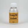 Глицерин Crazy Lab 100мл | 500мл