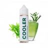 COOLER Освежающий тархун 3mg 60ml