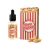 STEEP VAPORS Pop Deez 3mg, 60ml