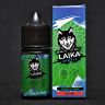 Laika Salt - Chilly Kiwi