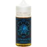 ALCHEMIST LAB Aestate Mixtum 3mg 100ml