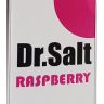 Dr. Salt - Raspberry 25mg 30ml