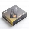 Smoant Knight 80 Pod Kit