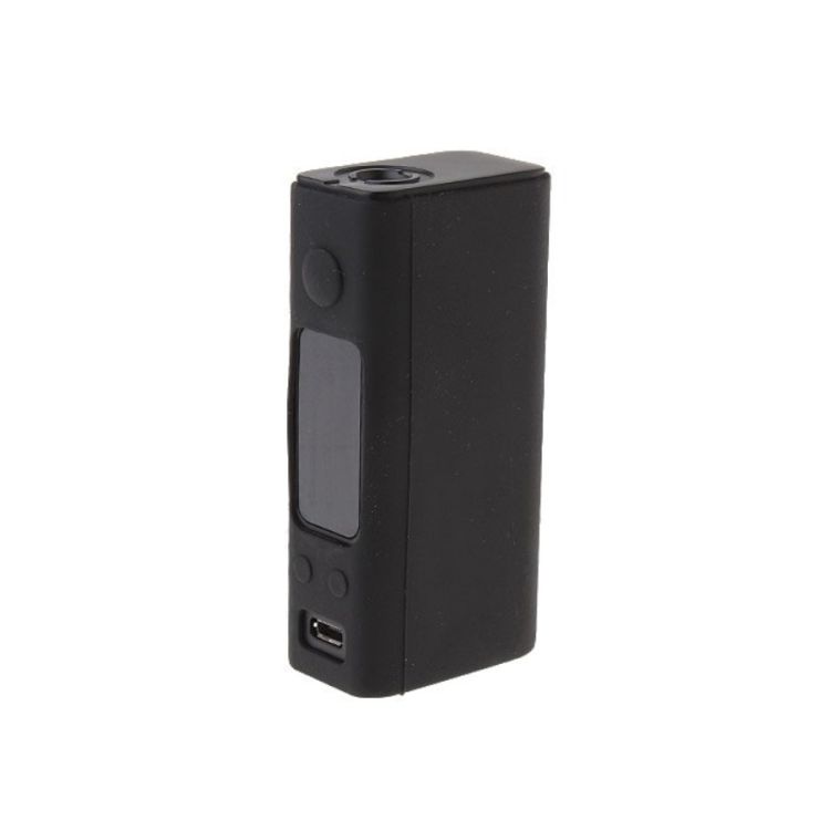 Чехол силиконовый для eVic VTC Mini