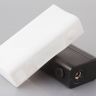 Чехол силиконовый для eVic VTC Mini