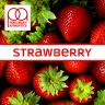 Ароматизатор TPA Strawberry