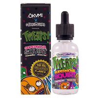 Twerps 3mg, 60ml