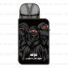 Geekvape Digi-U Pod Kit