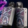 Geekvape Digi-U Pod Kit