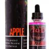 Bad Drip - Bad Apple
