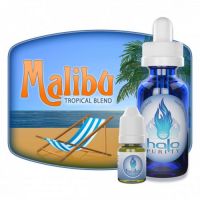 Halo (USA) 7 мл (Malibu)