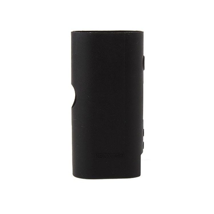 Чехол силиконовый для KBOX Mini