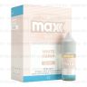 Naked 100 Max Salt - Ice White Guava