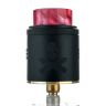Дрипка Vandy vape Bonza 24mm RDA Черный