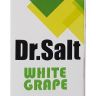 Dr. Salt - White Grape 25mg 30ml