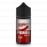 Perec Pod Salt - Red