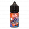 Fizzy Juice Salt - Вишня Кола