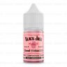 Black Jack Salt - Grand Tobacco