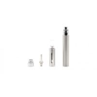 EGO-EVOD (900 mAh)