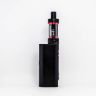 KangerTech Subox Mini (оригинал)