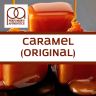 TPA Caramel (Original)